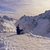 Image-square_50