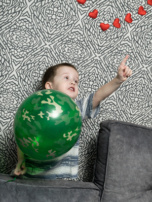 Image-preview_300x200