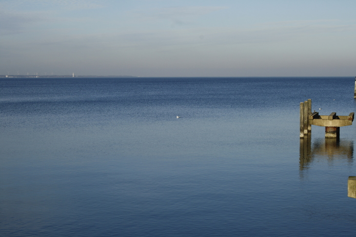 Image-normal