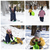 Image-square_50