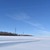 Image-square_50
