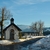 Image-square_50