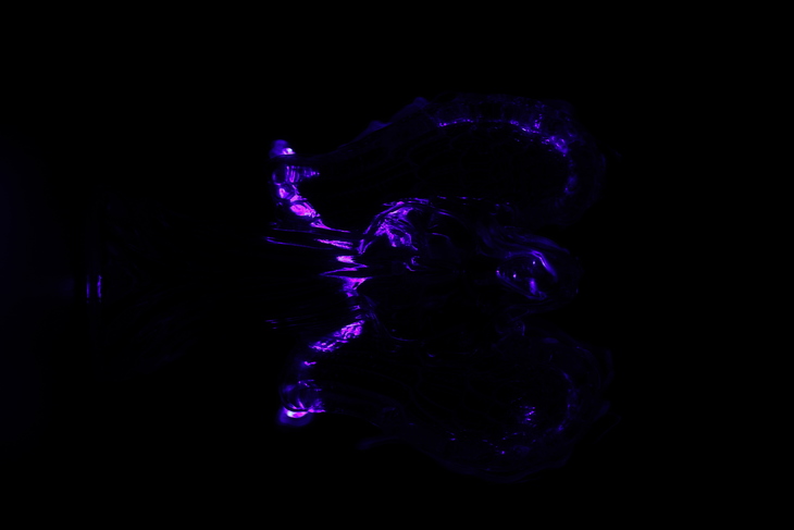 Image-normal