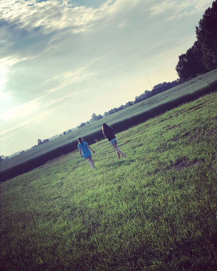 Image-normal