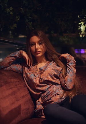 Image-preview_300x200