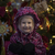 Image-square_50