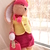 Image-square_50