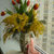 Image-square_50