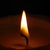 Image-square_50