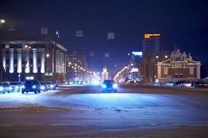 Image-preview_300x200