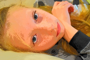 Image-preview_300x200