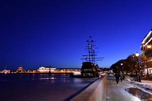 Image-preview_300x200
