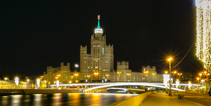 Image-preview_300x200