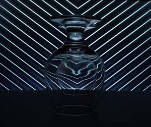 Image-preview_300x200