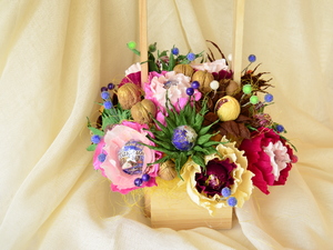 Image-preview_300x200