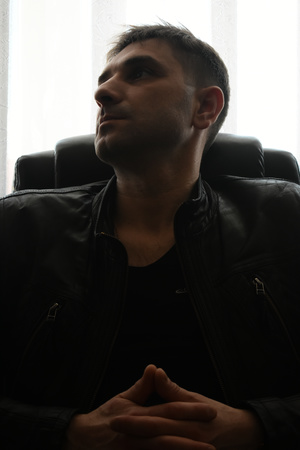 Image-preview_300x200