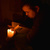 Image-square_50