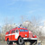 Image-square_50