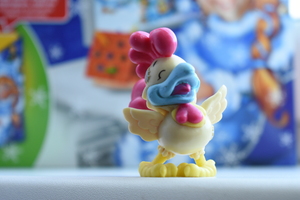 Image-preview_300x200