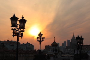 Image-preview_300x200