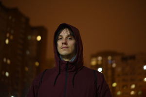 Image-preview_300x200