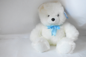 Image-preview_300x200