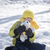 Image-square_50