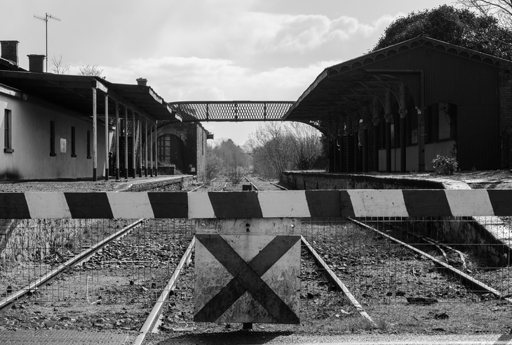 Image-normal