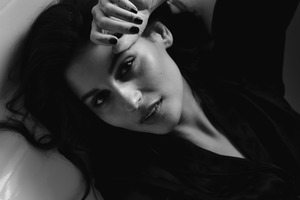 Image-preview_300x200