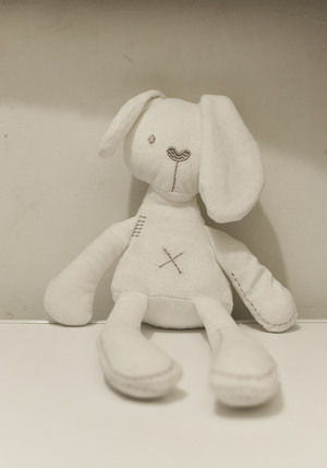 Image-preview_300x200