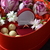 Image-square_50