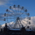 Image-square_50