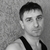 Image-square_50