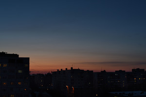 Image-preview_300x200