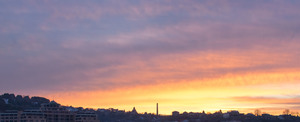 Image-preview_300x200