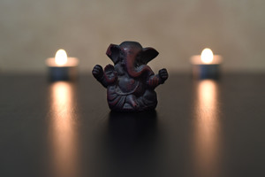 Image-preview_300x200