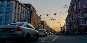 Image-preview_300x200
