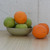 Image-square_50