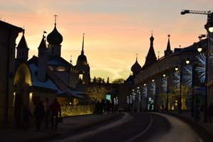 Image-preview_300x200