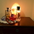 Image-square_50