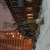Image-square_50