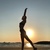 Image-square_50