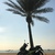 Image-square_50