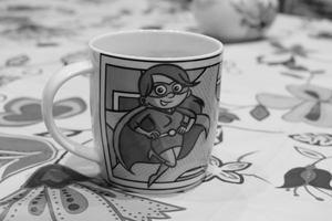 Image-preview_300x200