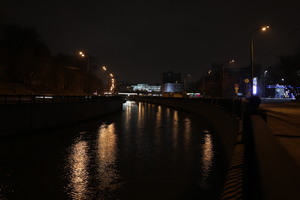 Image-preview_300x200