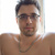 Image-square_50