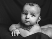 Image-rectangle_220_165