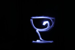 Image-preview_300x200