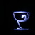 Image-square_50