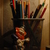 Image-square_50